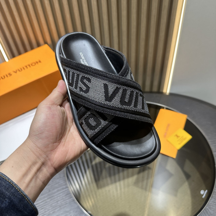 L&V sandal32