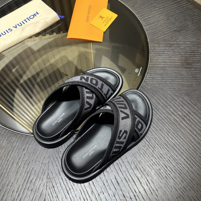 L&V sandal32