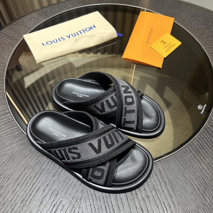 L&V sandal32