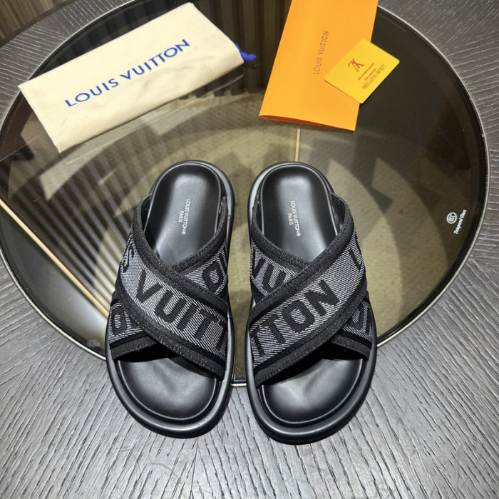 L&V sandal32