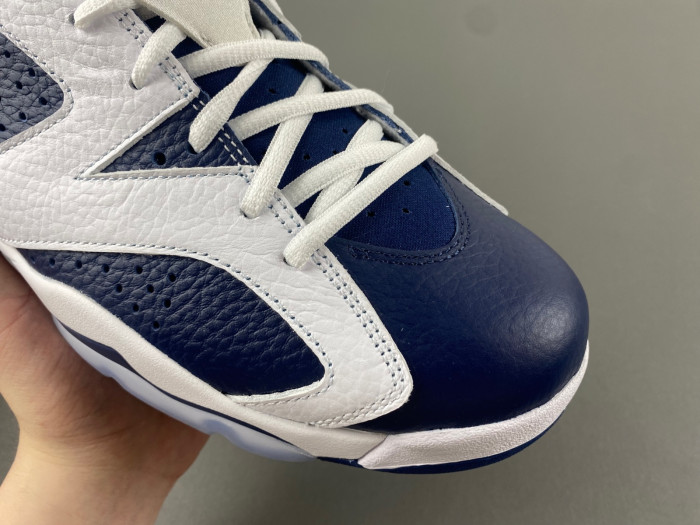 jordan 6 retro olympic (2024)-ct8529-164