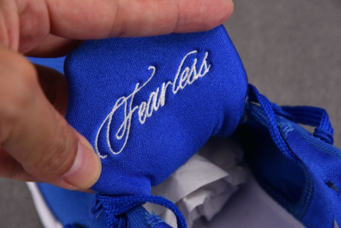 NK Kobe 9 Elite Low EM Protro Game Royal - IH1401-400