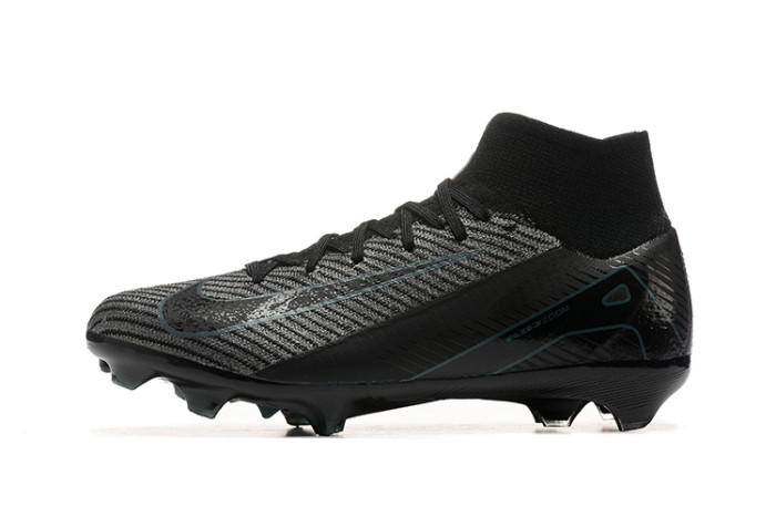 Nike Air Zoom Mercurial Superfly IIX Elite-19