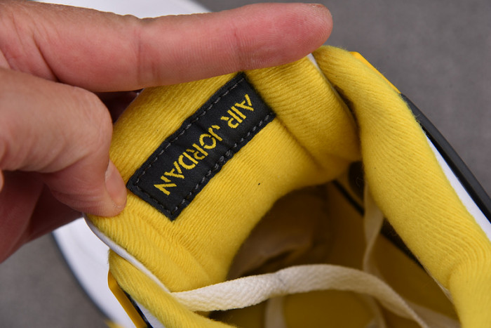 air jordan 4 wmns “vividsulfur”-aq9129-1010