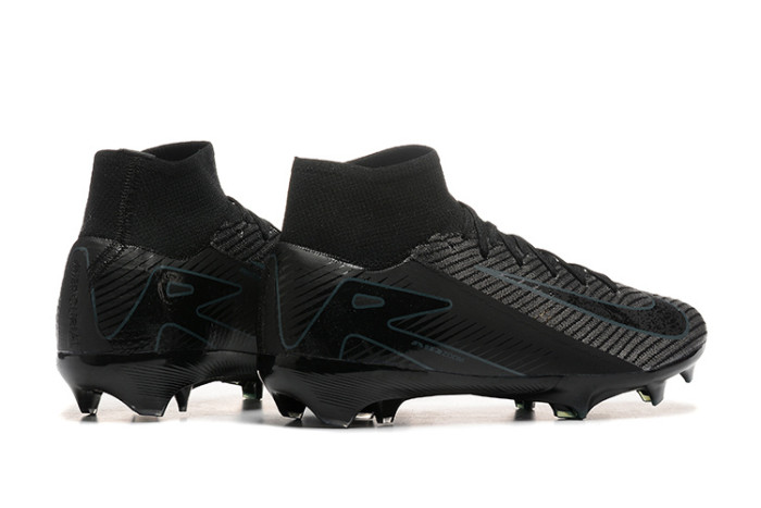 Nike Air Zoom Mercurial Superfly IIX Elite-19