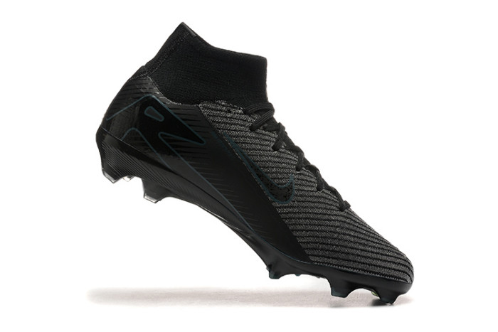 Nike Air Zoom Mercurial Superfly IIX Elite-19
