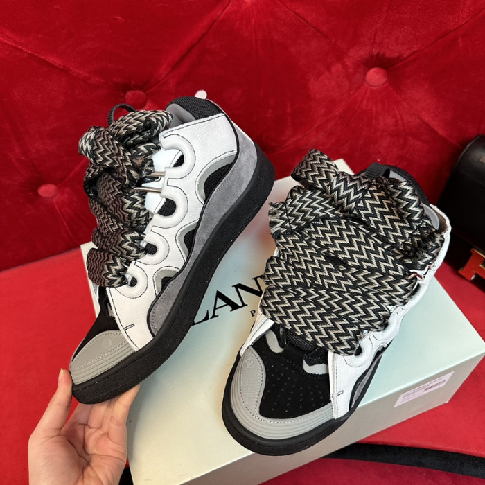 Lanvin -104