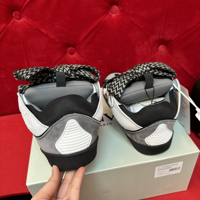 Lanvin -104