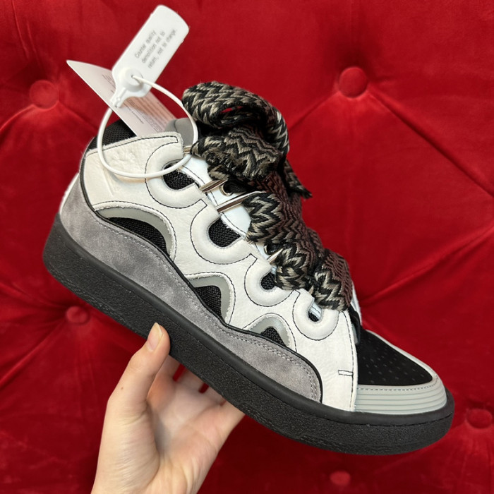Lanvin -104