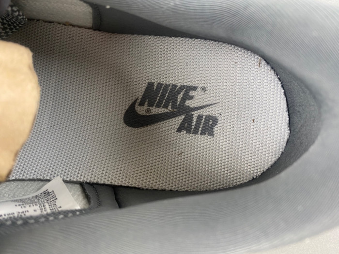 Travis Scott x Fragment Design x Jordan Air Jordan 1 Low OG SP-XS3086-009
