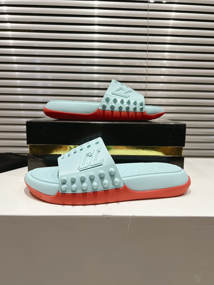 CL SANDAL 02