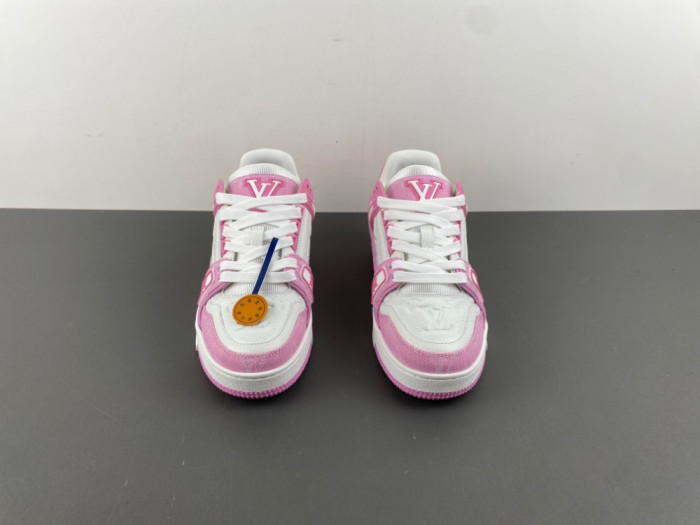 LV snekaers 207
