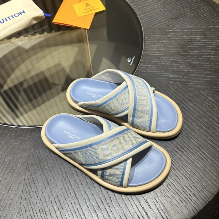 L&V sandal28