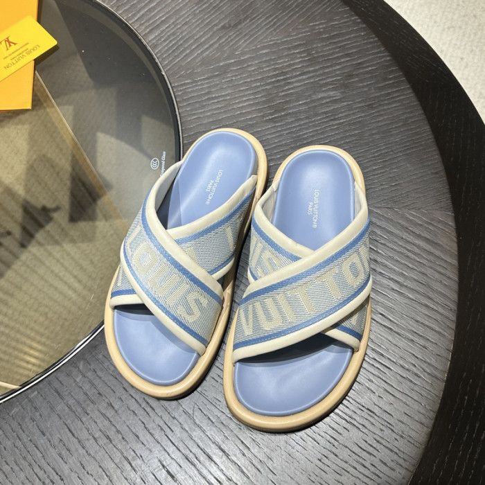 L&V sandal28