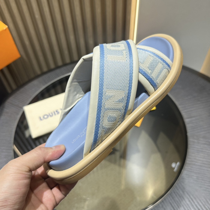 L&V sandal28