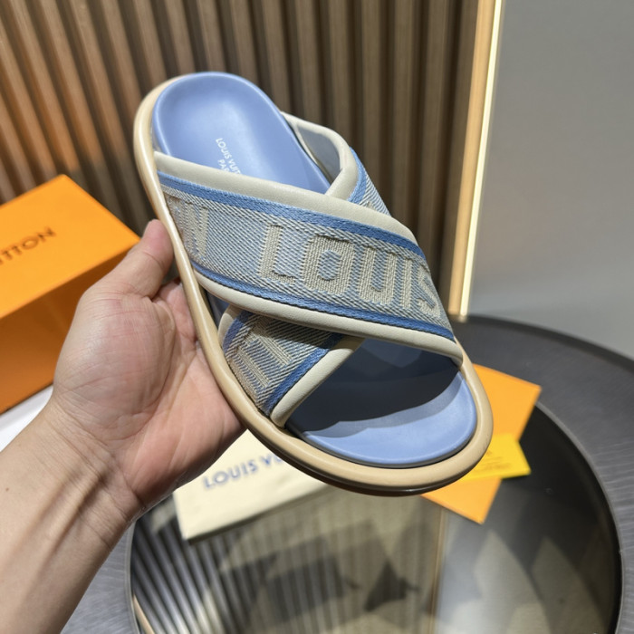 L&V sandal28
