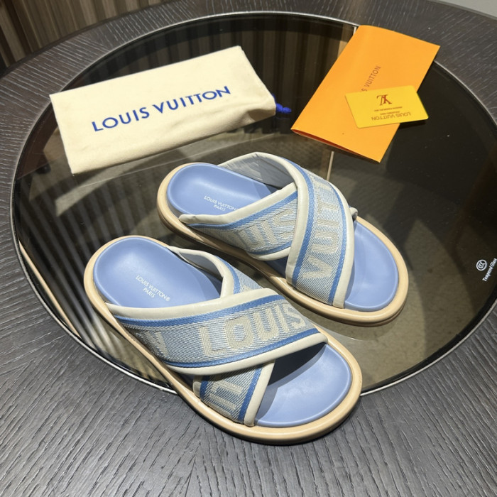 L&V sandal28