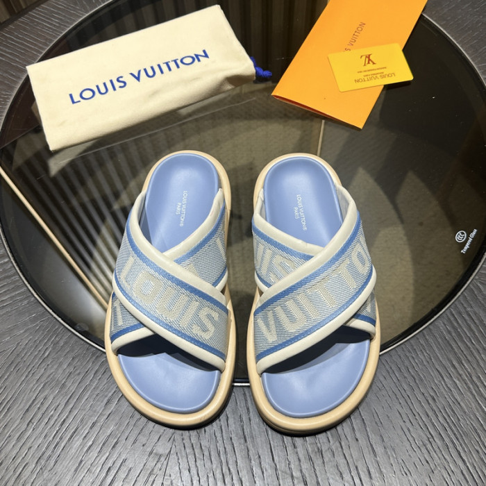 L&V sandal28