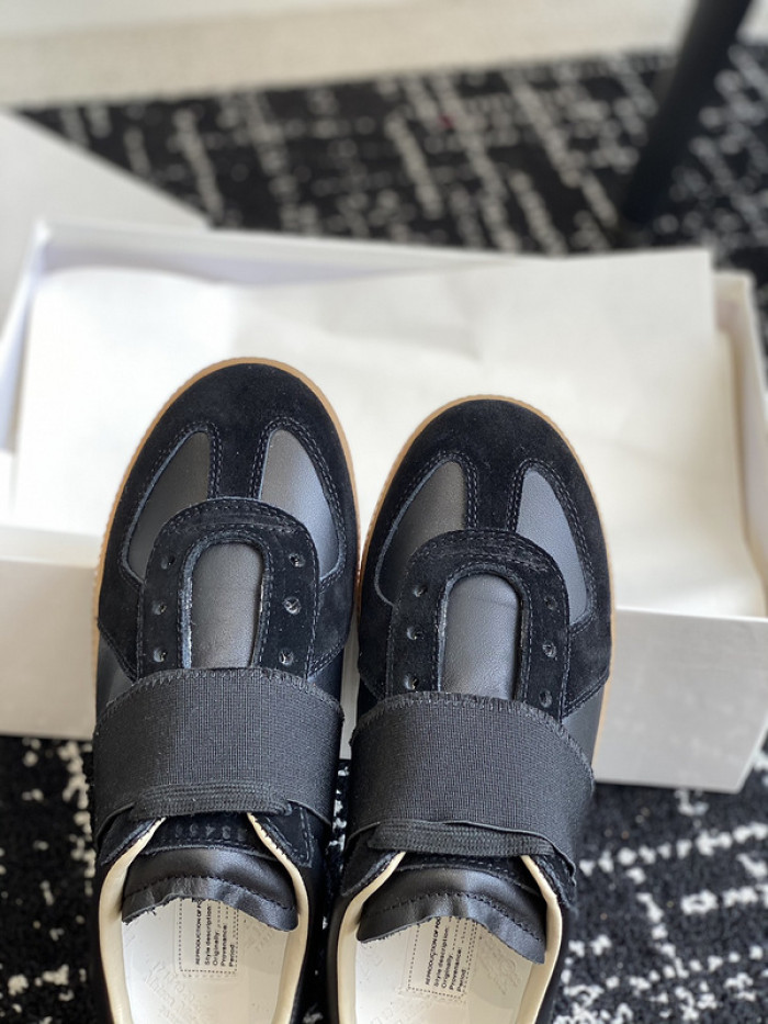 Maison Margiela-36