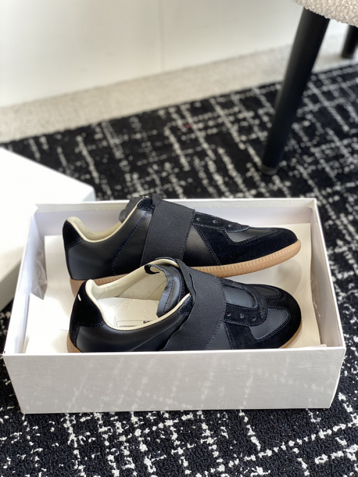 Maison Margiela-36
