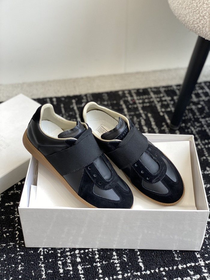 Maison Margiela-36