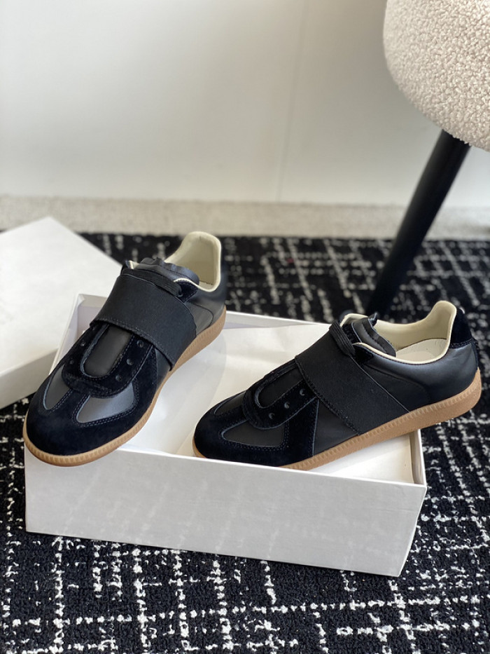 Maison Margiela-36