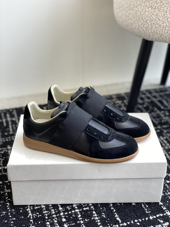 Maison Margiela-36