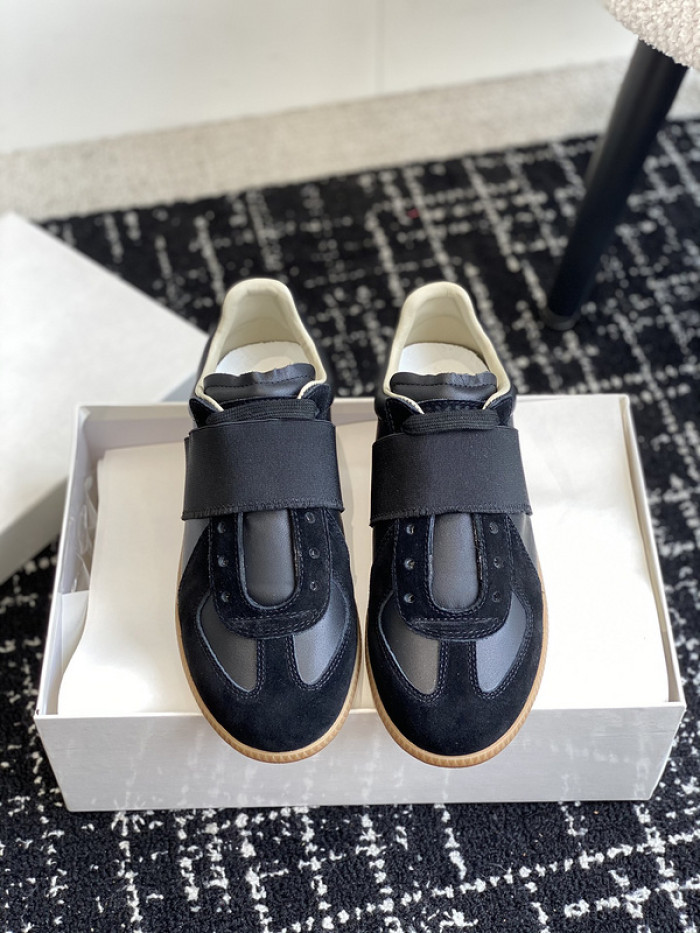 Maison Margiela-36