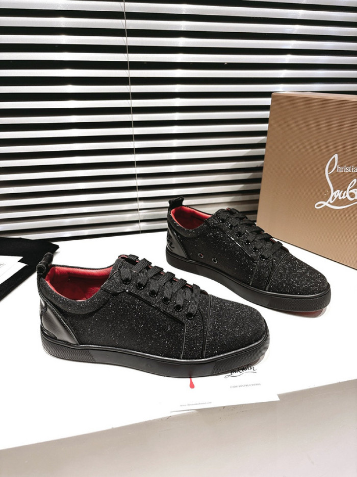 C&L sneakers CL000053