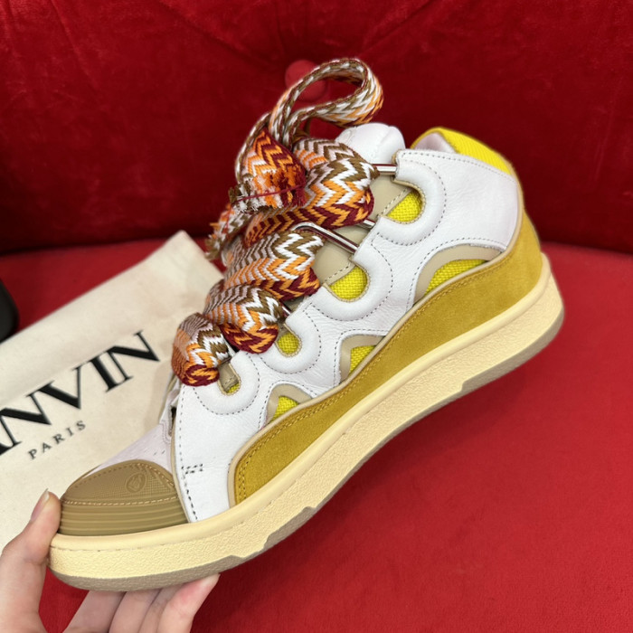 Lanvin -89