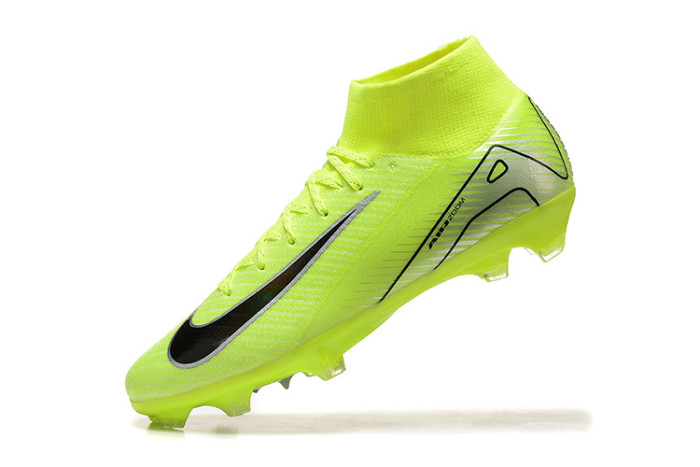 Nike Air Zoom Mercurial Superfly IIX Elite-11
