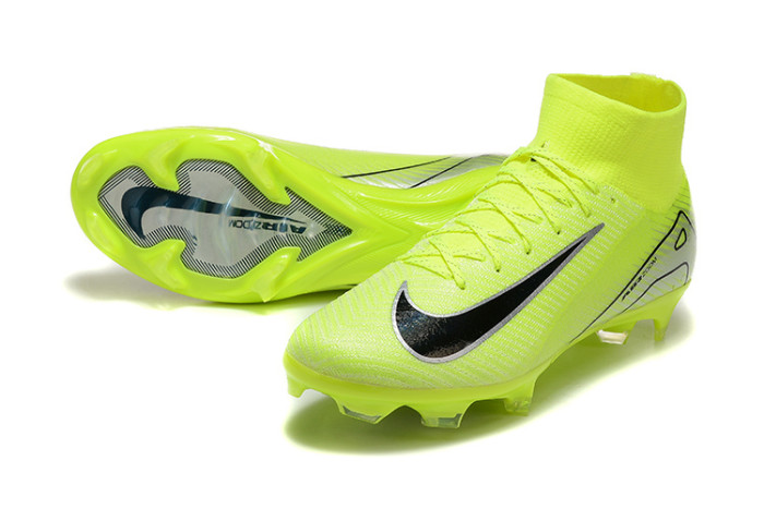 Nike Air Zoom Mercurial Superfly IIX Elite-11