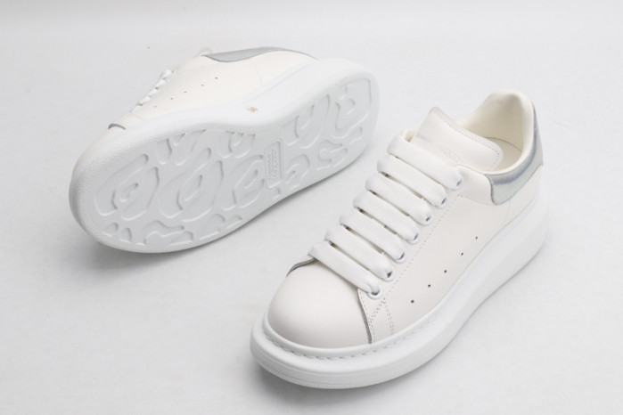 alexander mcq59