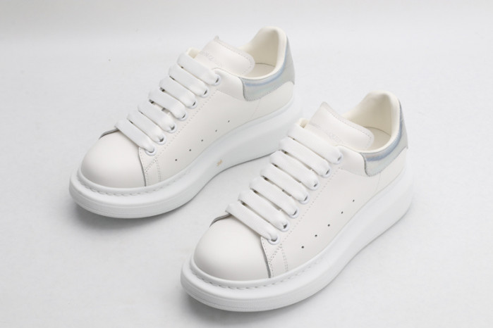 alexander mcq59