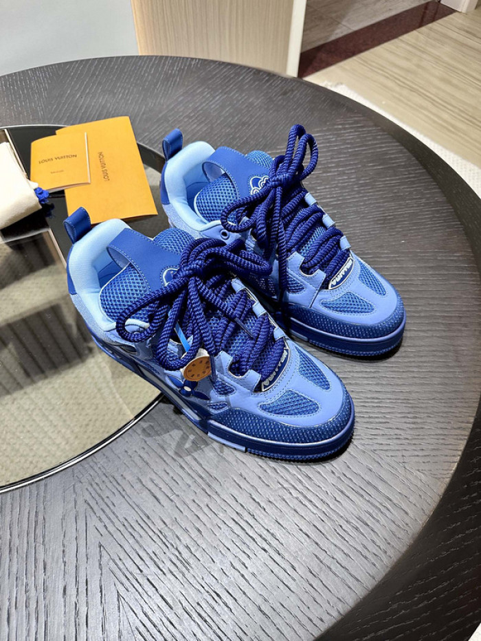 LV snekaers 183