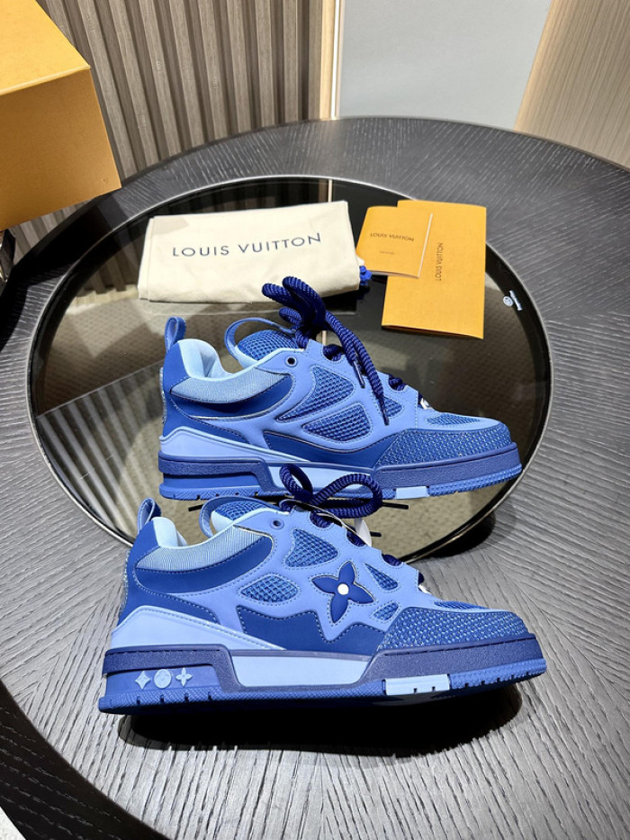 LV snekaers 183