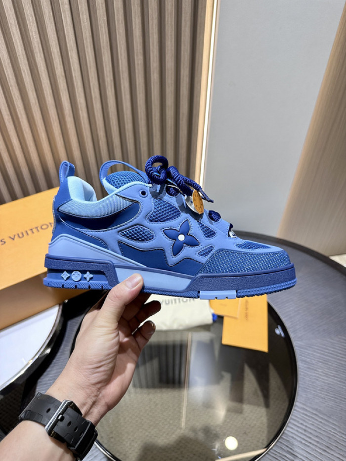 LV snekaers 183