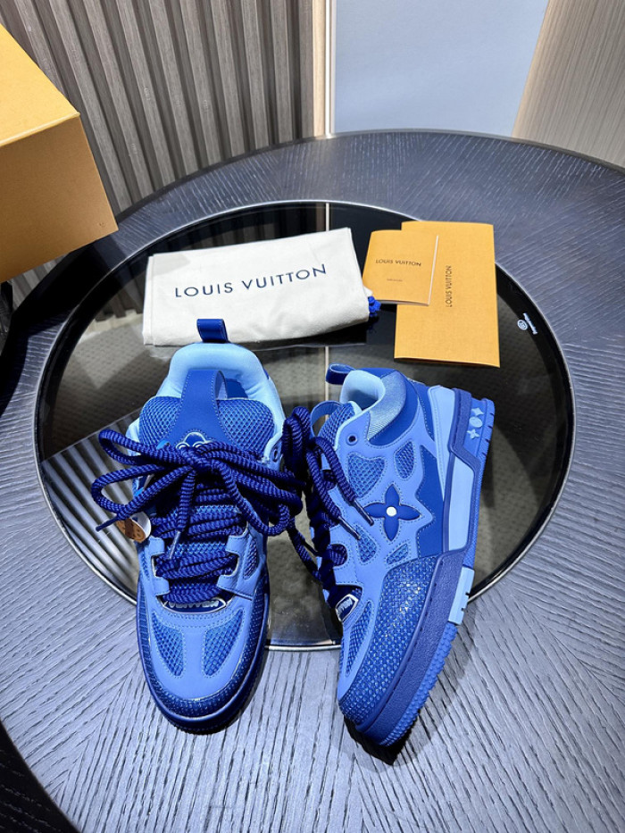 LV snekaers 183