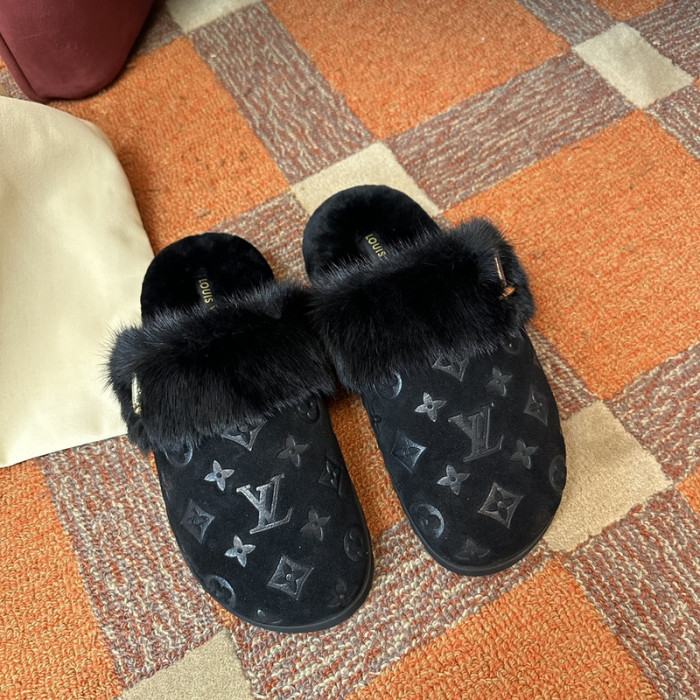 L&V sandal 48