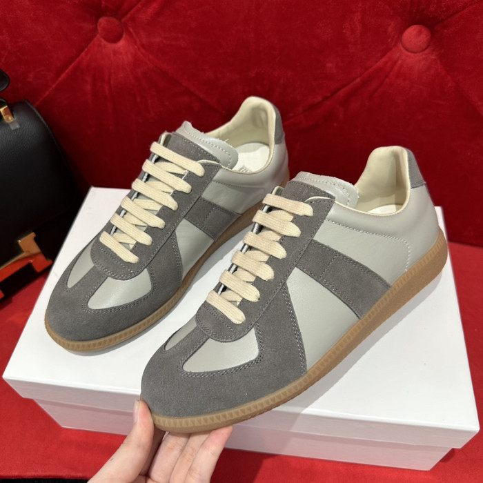 Maison Margiela-14