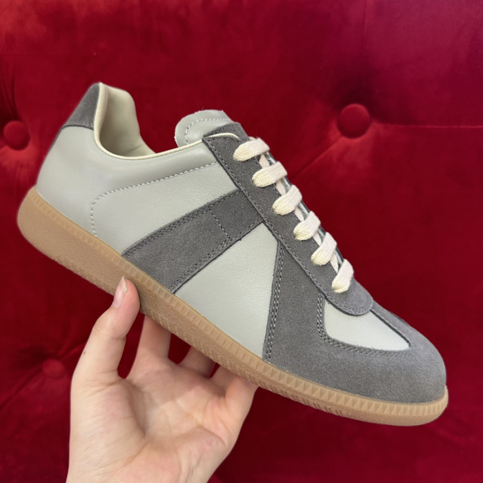 Maison Margiela-14