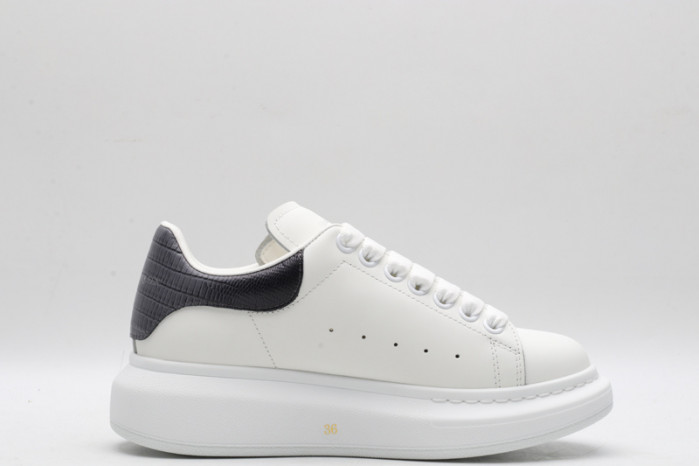 alexander mcq65