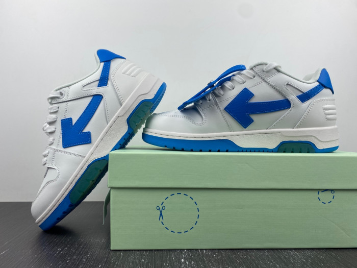 off-white out of office -13