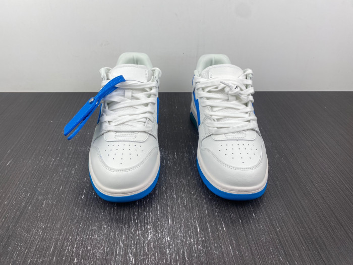 off-white out of office -13