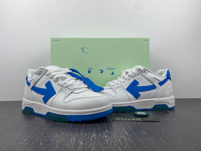off-white out of office -13