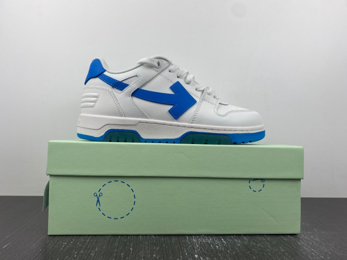 off-white out of office -13
