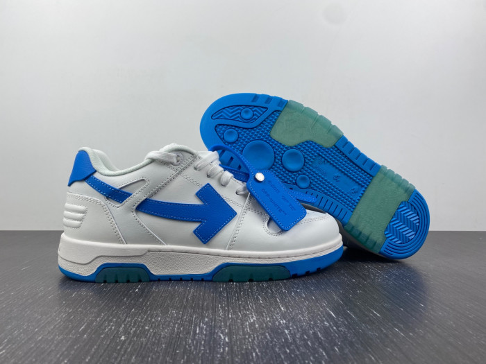 off-white out of office -13