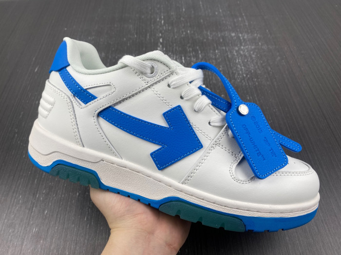 off-white out of office -13