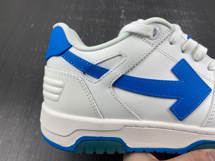 off-white out of office -13