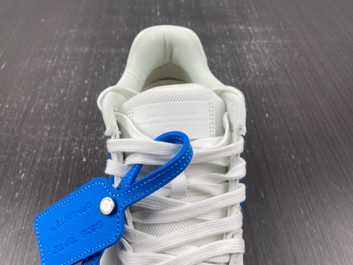 off-white out of office -13